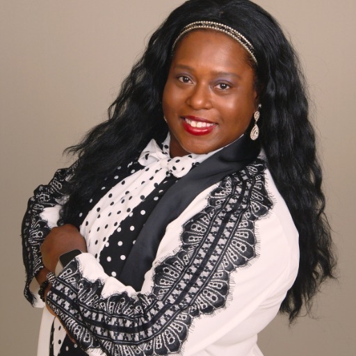 Yolanda King