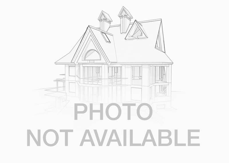 14043 SW Thorens Drive, Port Saint Lucie, FL 34987